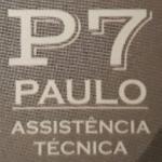 Paulop7