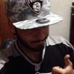 Alexandre Ribeiro Carvalho