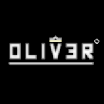 OLIV3R