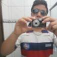 Italo Casaes