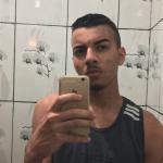 FlavioHSantos