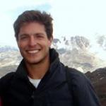 Lucas Ragonha de Oliveira