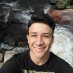 Matheus Woytowicz