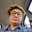 Jose Manoel Carvalho