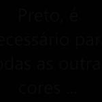 Guilhermegsb10