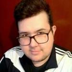 Jonathan Sabino