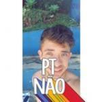 Lukas Pablo