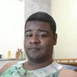 Edvan Suzarth