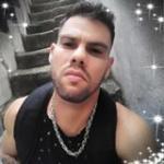 Marcius Resener