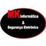 MK Informática