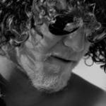 João Pedro Faia