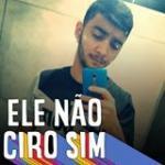 Vinicius Silva_512791