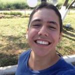 Marcelo Bernardes Rabelo