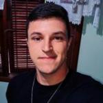 William Tavares