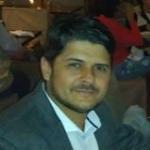 Nival Gentil Gonçalves