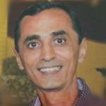 Jr Nogueira