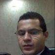 Adriano Barros
