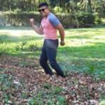David Lucas Santos