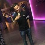 daniel01
