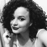 MissJacksom