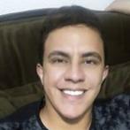 FelipemthsNEW