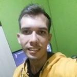 Elias Henrique Avelar