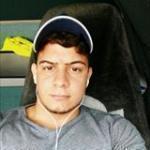 HygorHenrique13