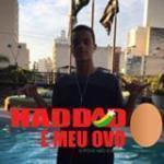 skard
