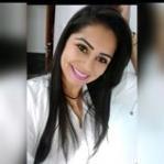 Renata Marçal