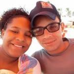 TVideos Oficial