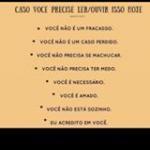 Pricila Dantas