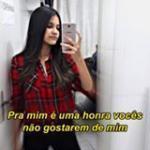 Lavinea Vitoria