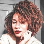 Iza Bárbara Barbosa