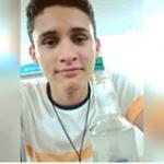 Igor Marques