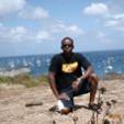 Ilha Trindade
