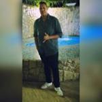 MatheusXD