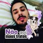 FernandoBrito_