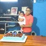 Bruno78902