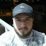 Riverson Camargo