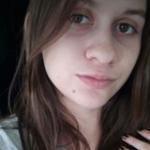 Ana Luiza Noronha