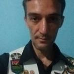 Fabricio Simbera