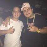 Mateus Toshi