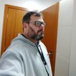 Leandro Ricardo Reis