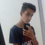 Wilson Tozato Bonani Junior