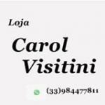 Carol Visitini