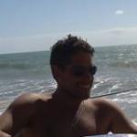 Loan Russo