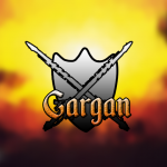 Gargan