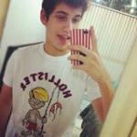 xBiel
