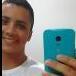 Felipe Silva_751157