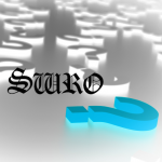 Swro